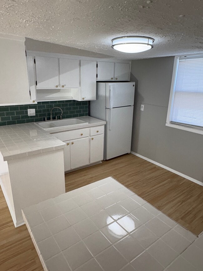 Photo - 403 E Saratoga St Unit 403 upper