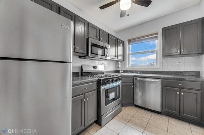 Photo - 2419 N Oak Park Ave Unit 2D