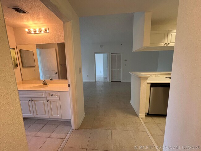 Photo - 2812 Grande Pkwy Unit 301