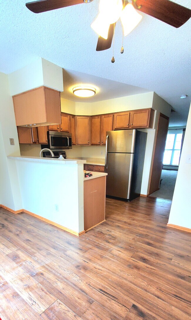 Photo - 1150 Milo Cir