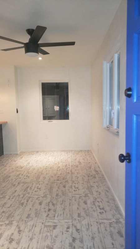 Photo - 1440 W Valerio St