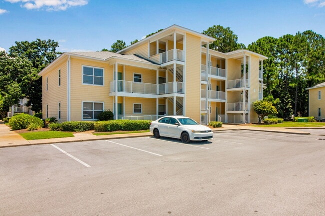 Building Photo - 200 Sandestin Ln Unit 1108