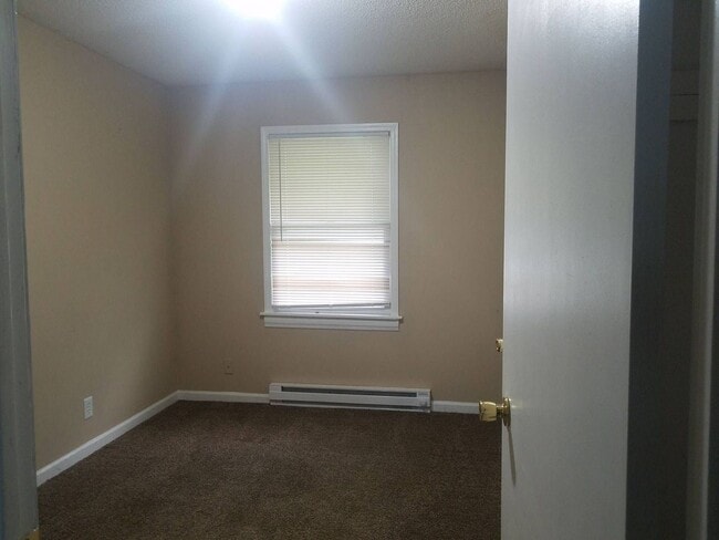 Photo - 807 Forest St Unit A