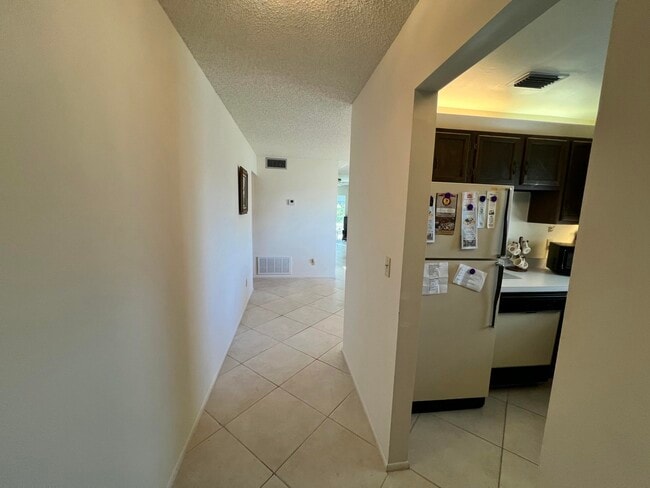 Photo - 62 Woodland Dr Unit 201