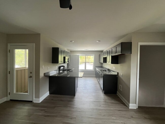 Photo - 815/817 Ellis St Unit 817