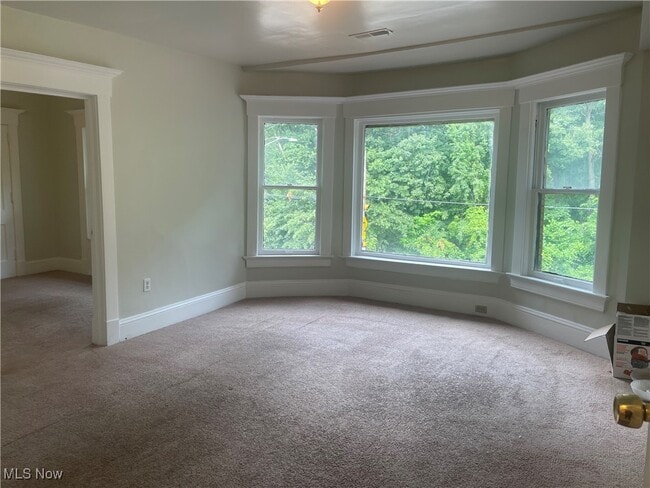 Building Photo - 1420 Ansel Rd