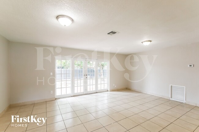 Photo - 4115 NW 185th St