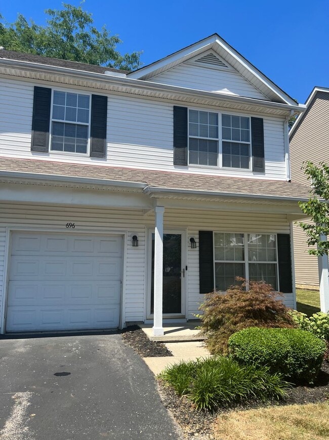 Spacious 3-Bed Condo with Private Patio & ... - Spacious 3-Bed Condo with Private Patio & ...