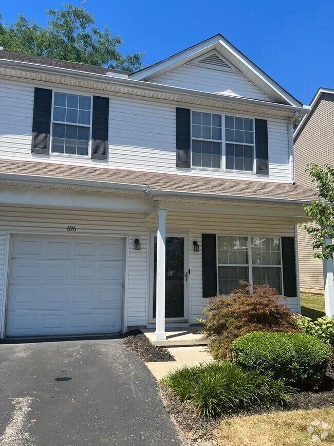 Apartments for Rent in Gahanna, OH 959 Rentals