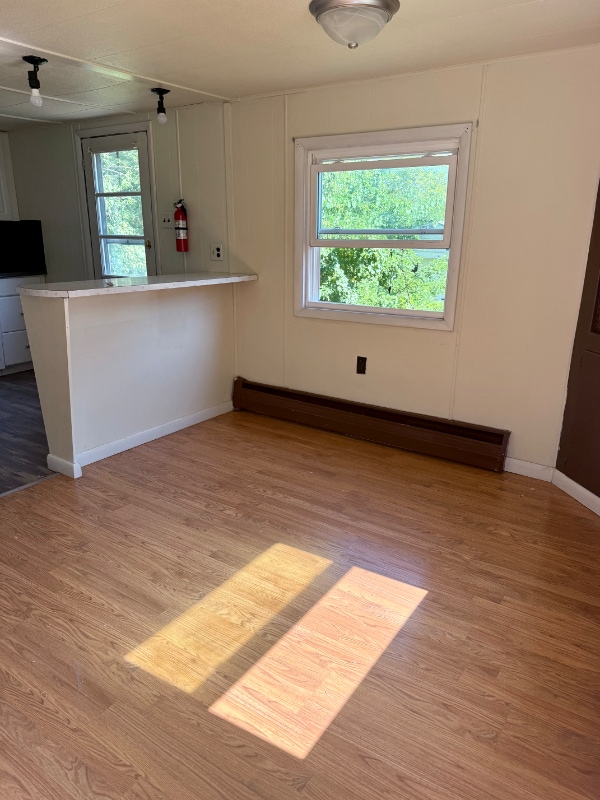 Photo - 1369 Pennsylvania Ave