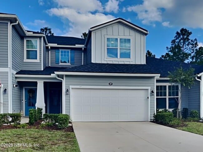 Building Photo - 187 Charlie Way