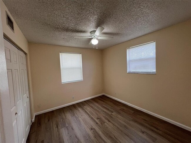 Photo - 2431 NW 56th Ave Unit 201