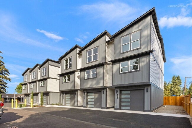 Photo - 4243 Verda Ln NE