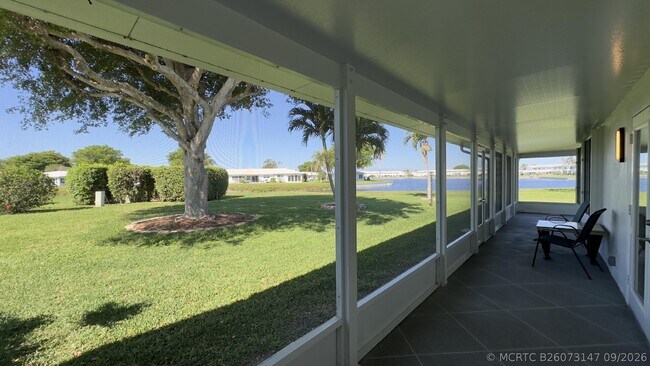 Photo - 1108 W Ocean Ave