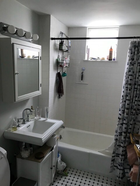 Photo - 39 Foster St Unit 1