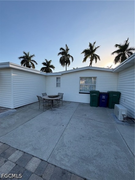 Photo - 14713 Kimberly Ln Unit 1