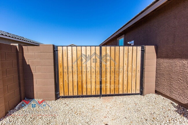 Photo - 2520 San Esteban Dr
