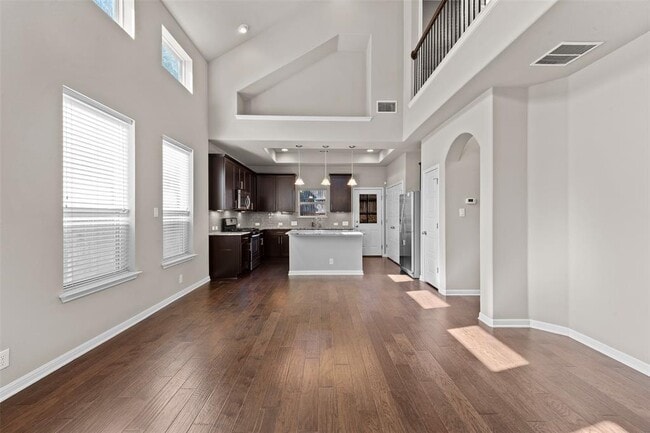 Photo - 7233 Menchaca Rd