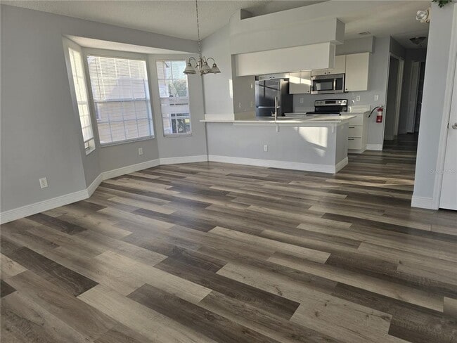 Photo - 2494 Sweetwater Club Cir Unit 52