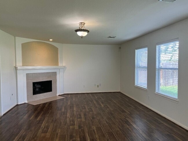 Photo - 25210 Spring Iris Ln