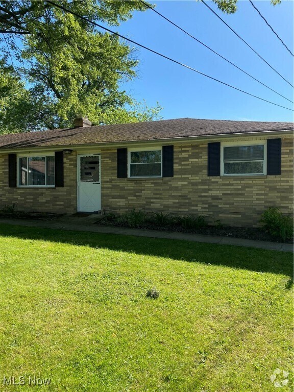 Building Photo - 12920 Fountain Ct Rental