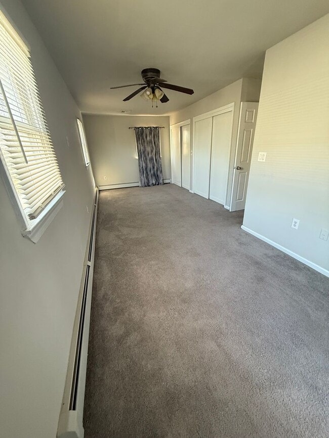 Photo - 5 bed / 2 Bath Neshaminy School District Single Family Home