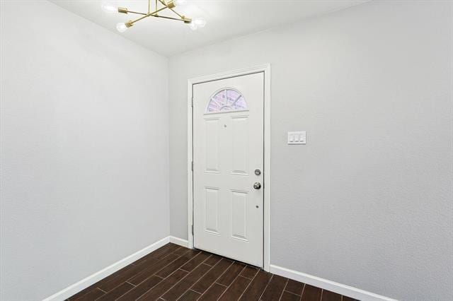 Photo - 1941 Copper Mountain Dr