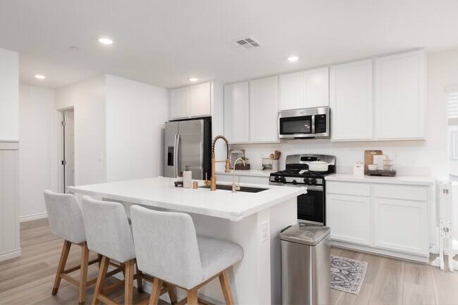 3629 Pinot Ct.