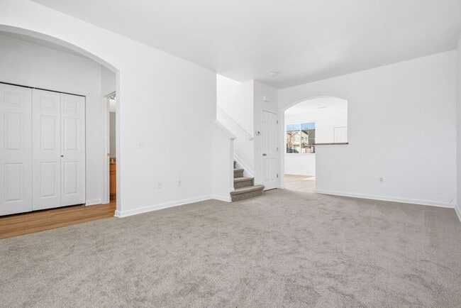 Photo - 12787 Jasmine Ct