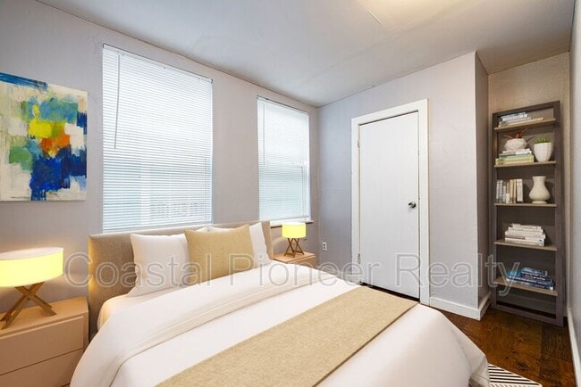 Photo - 2531 W Cherry St Unit APT B