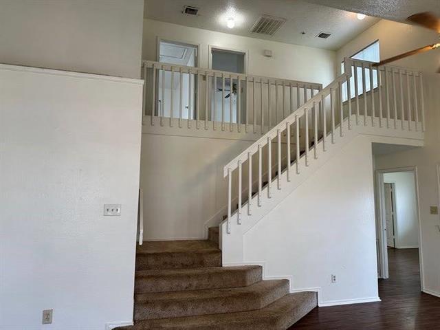 Photo - 8504 Willow Creek Ct
