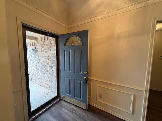 Photo - Beautiful 3-Bedroom Home in Quiet Neighborhood!