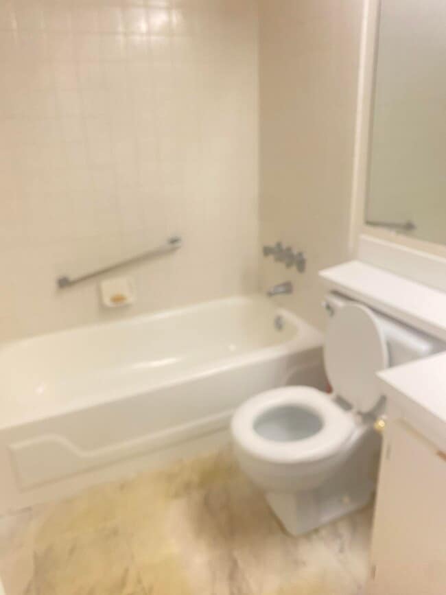 Photo - 1010 Green Pine Blvd Unit D1