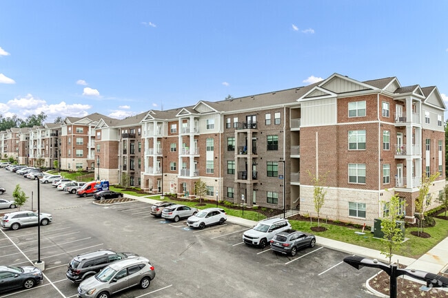 288 Lofts
