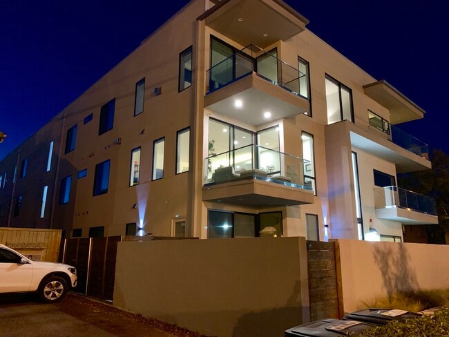 Photo - 3923 Cole Ave Unit 202