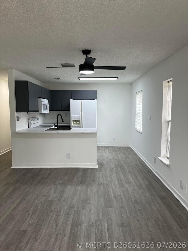 5665 Boynton Cove Way