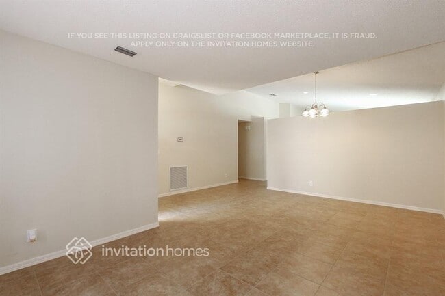 Photo - 7661 Bristol Bay Ln