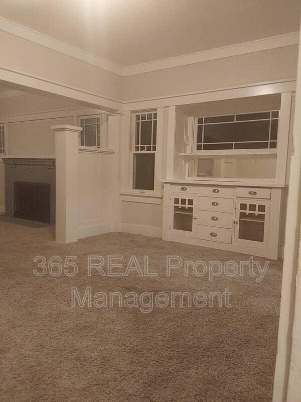 Photo - 1743 7th Ave Condo Unit 2