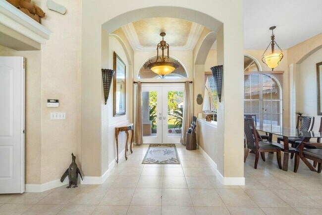 Photo - 17150 89th Pl N