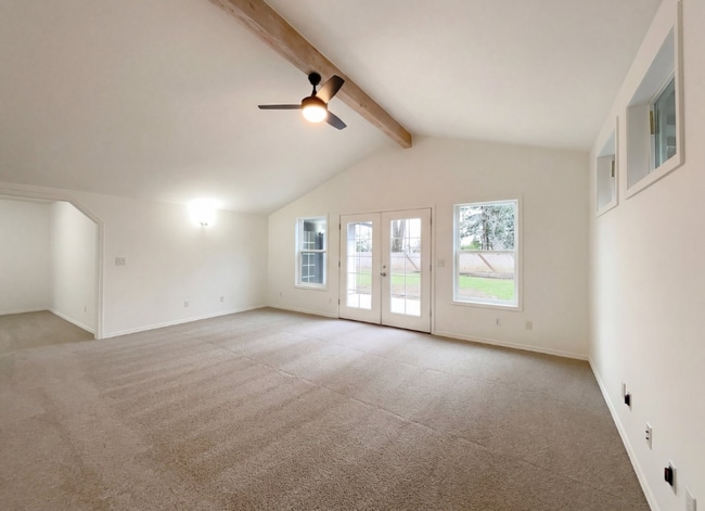 Photo - 2730 SE 45th Ct