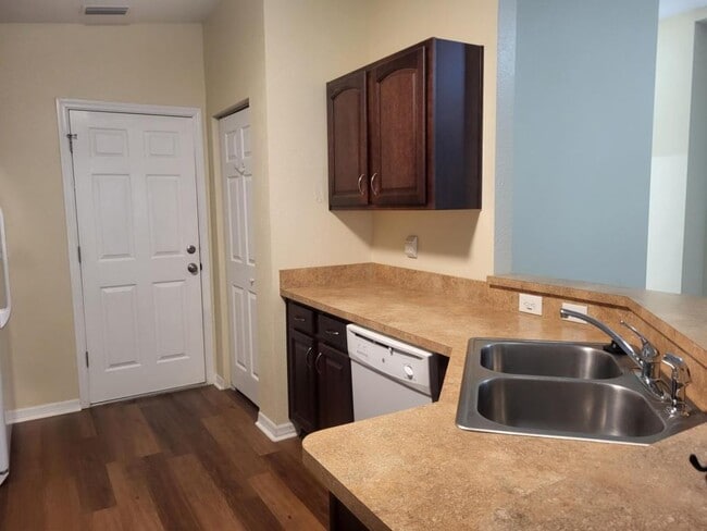Photo - 37146 Highland Bluff Cir
