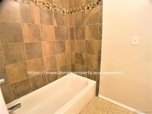 Photo - 7645 E Quincy Ave Unit 103