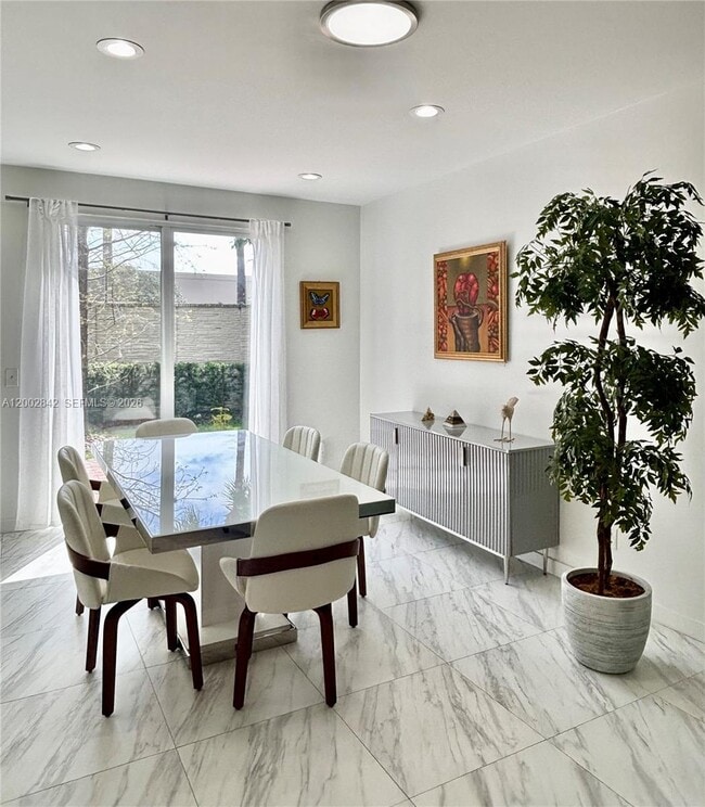 Photo - 5952 NW 47th Terrace