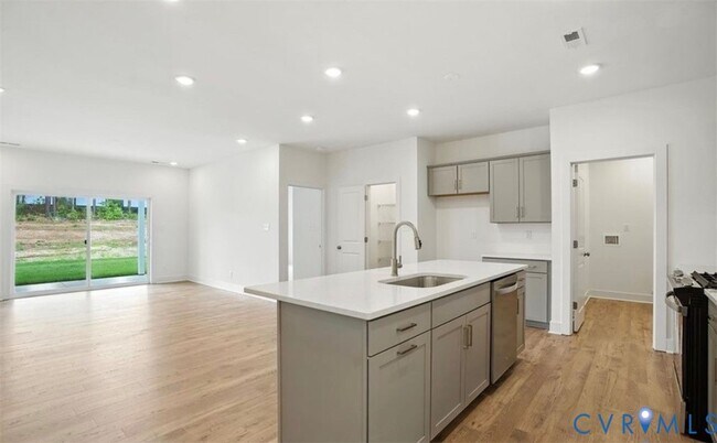 Photo - 6900 Sunrise Oasis Ln