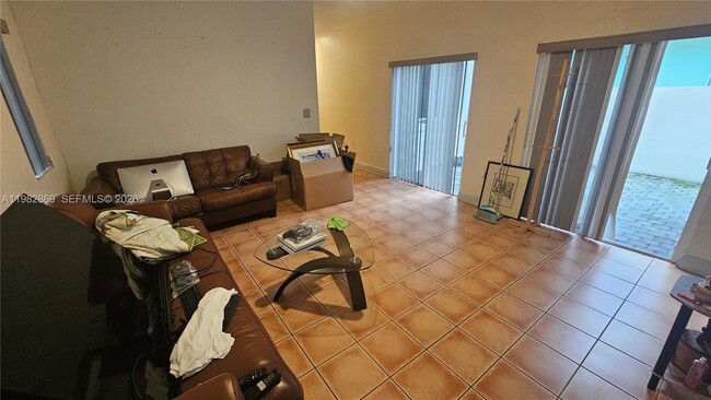 Photo - 3520 NE 3rd Dr