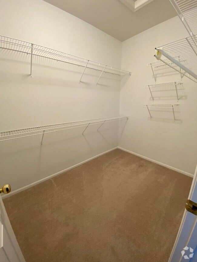 Building Photo - 19026 N St Rental