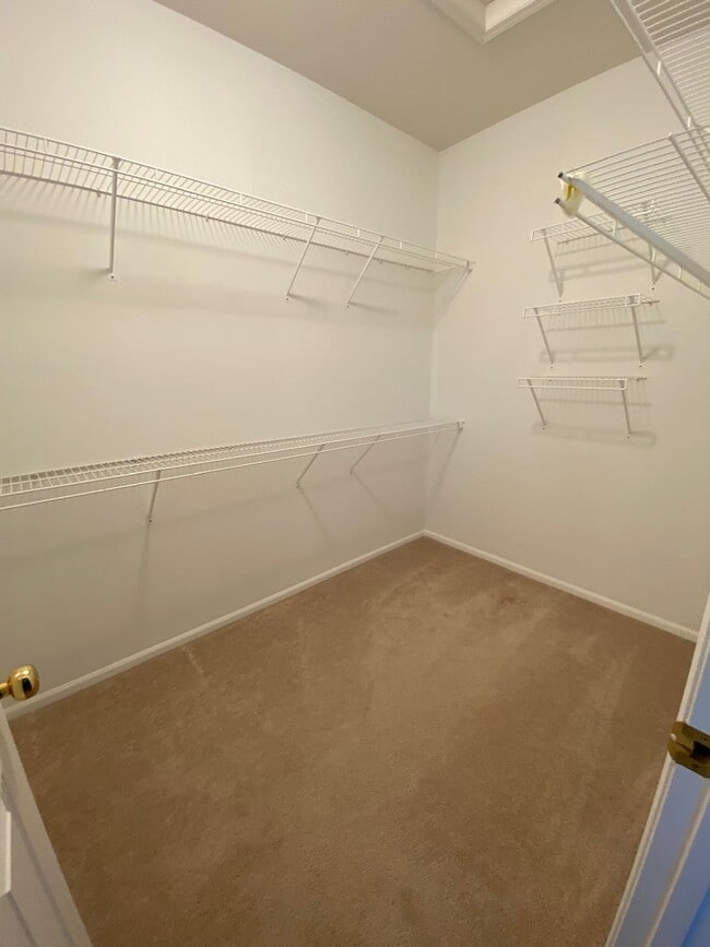Building Photo - 19026 N St Rental