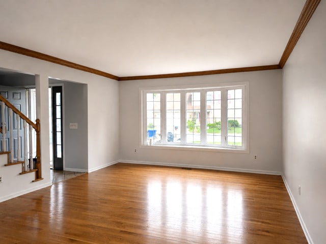 Photo - 6582 Tealwood Rd