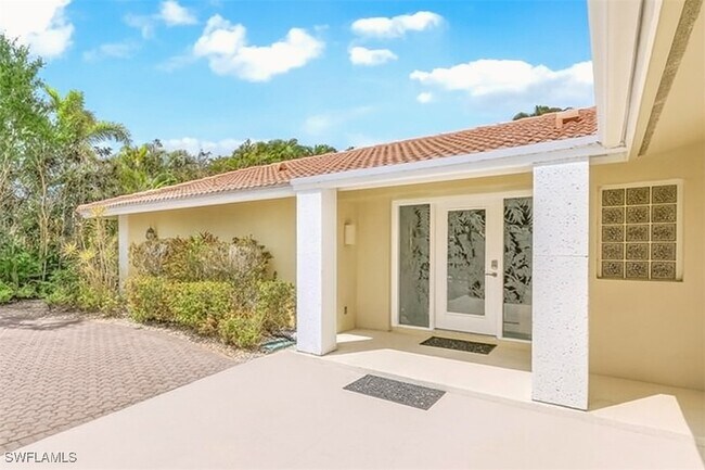 Photo - 723 Willowhead Dr