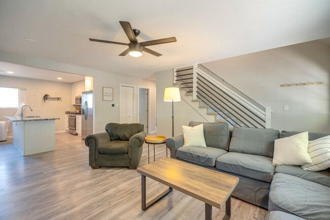 1603 Newcastle St Unit SI ID1628278P